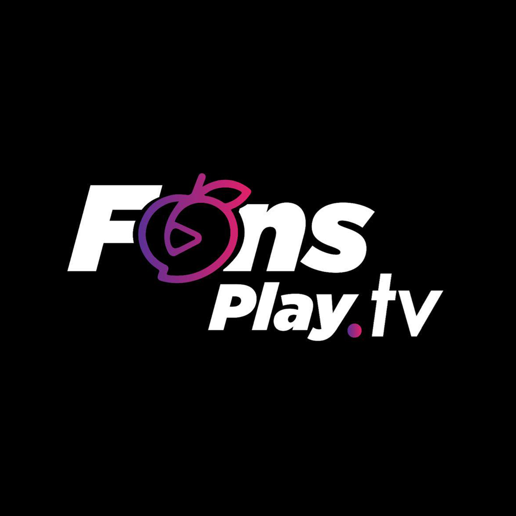 FansPlay.tv